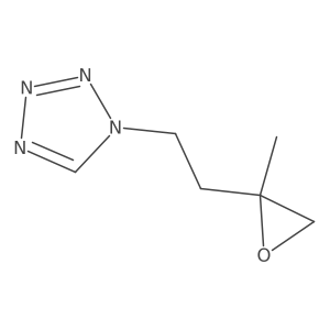 2229183-52-0结构式