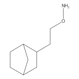 2229186-51-8 structure