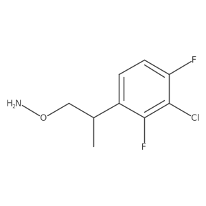 2229195-47-3 structure