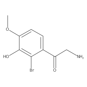 2229215-61-4结构式