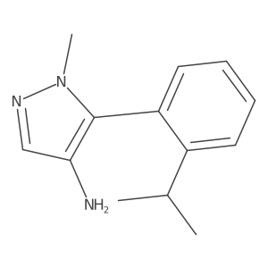2229218-82-8结构式
