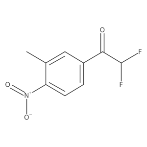 2229258-80-2 structure