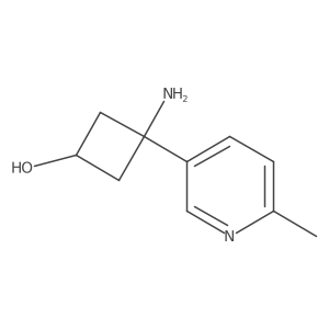 2229267-54-1 structure