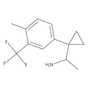 2229276-28-0结构式