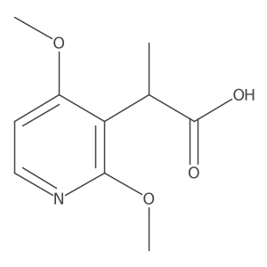 2229341-78-8 structure