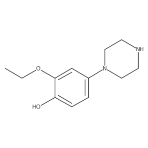 2229381-54-6结构式