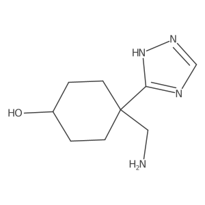 2229390-06-9 structure