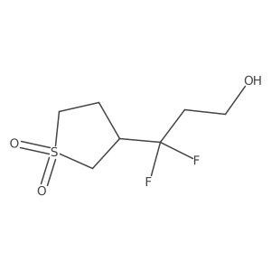 2229393-49-9 structure