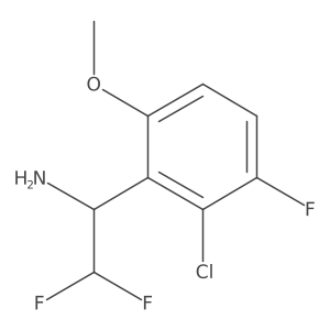 2229413-85-6 structure