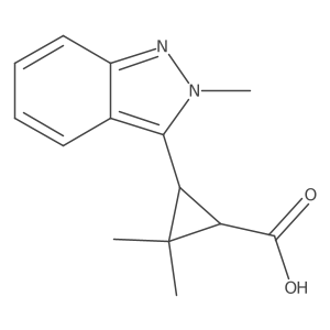 2229462-13-7 structure