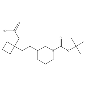 2229465-78-3 structure