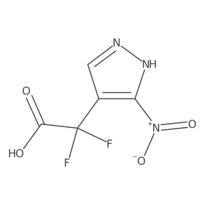 2229503-18-6 structure