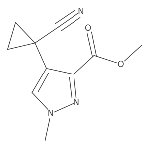 2229537-63-5 structure