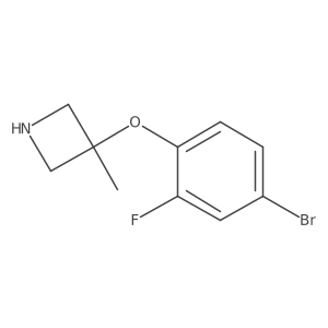 2229546-15-8 structure