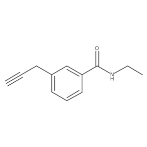 2229546-37-4 structure
