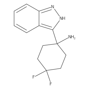 2229564-92-3 structure