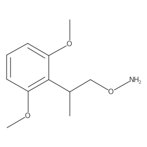 2229586-13-2 structure