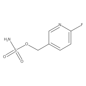 2229589-56-2 structure