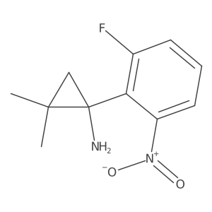 2229598-08-5 structure