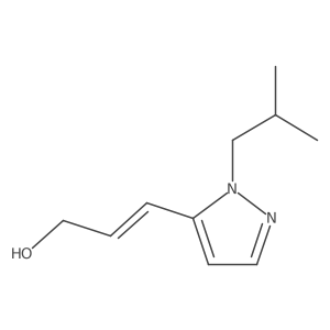 2229645-51-4 structure