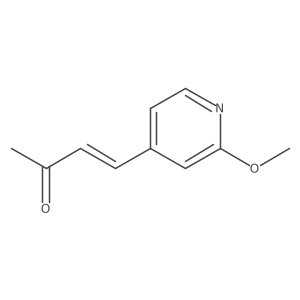 2229648-72-8 structure
