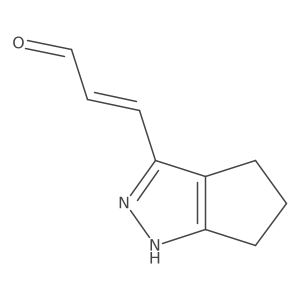 2229651-85-6 structure