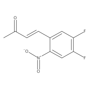 2229660-37-9结构式
