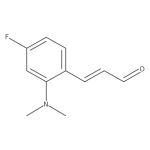 2229688-70-2结构式