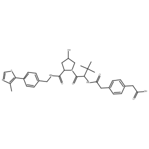 2229976-05-8 structure