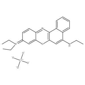 223267-77-4 structure