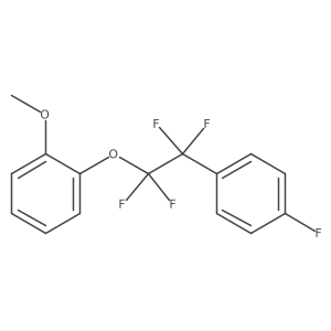 2244078-51-9 structure