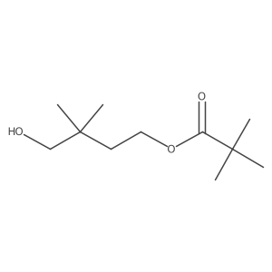2245881-94-9结构式