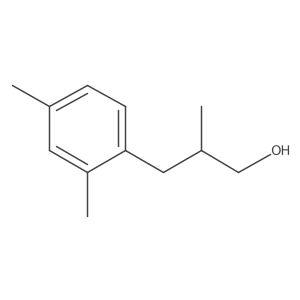 2248173-37-5 structure