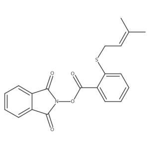 2248288-41-5 structure