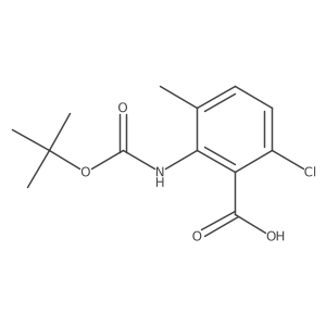 2248297-37-0结构式