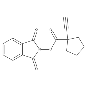 2248326-03-4 structure