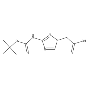 2248329-46-4结构式