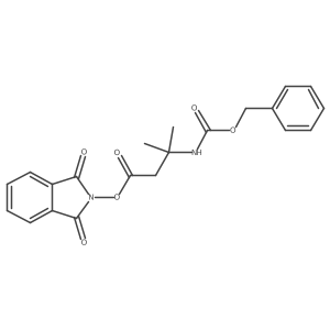2248369-22-2 structure