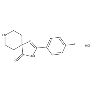 2251054-22-3 structure