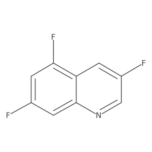 225366-93-8 structure