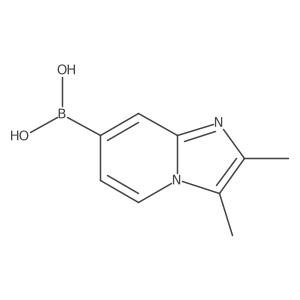 2259877-44-4结构式