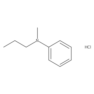 2275661-95-3 structure