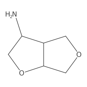 2287236-64-8 structure