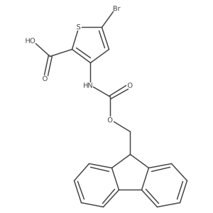 2287288-57-5 structure
