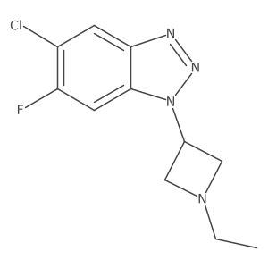 2287317-23-9 structure