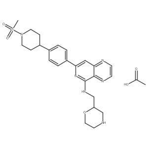 2288850-57-5结构式