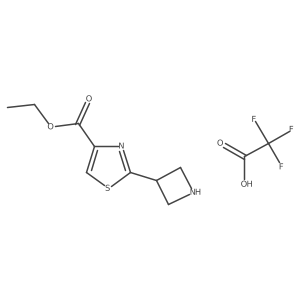 2303565-48-0 structure