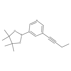 2304635-07-0结构式