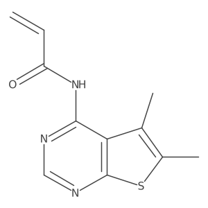 2305537-95-3 structure