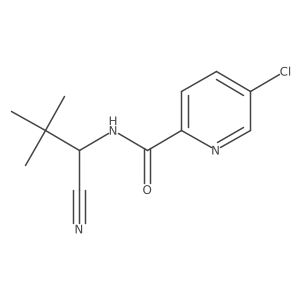 2308409-32-5 structure